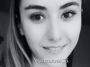 yourmouse23 Shop coquin