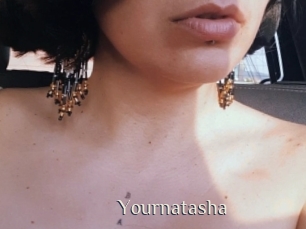 Yournatasha