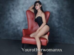 Yourotherwomanxx
