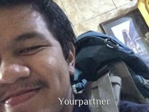 Yourpartner