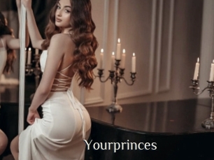 Yourprinces