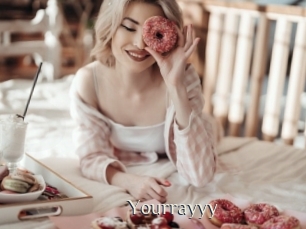 Yourrayyy