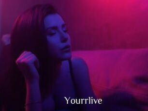 yourrlive Shop coquin