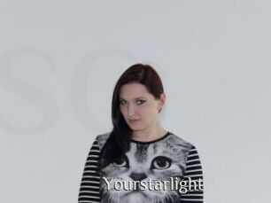 yourstarlight Shop coquin