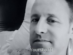 Yourstud77