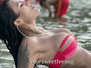 yoursweetfeeling Shop coquin