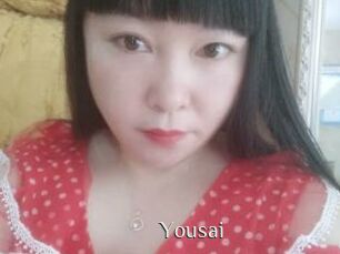Yousai