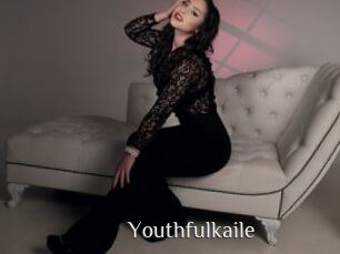 youthfulkaile Shop coquin