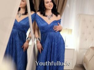 Youthfullucie