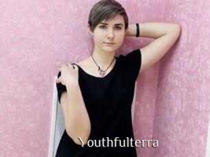 Youthfulterra
