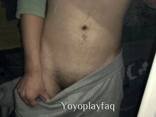 Yoyoplayfaq