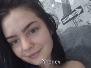 Yrenex