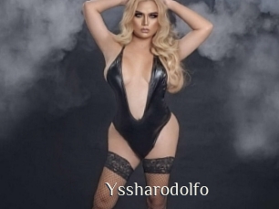 yssharodolfo Shop coquin