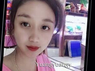 Yuangyuangy