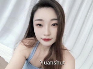 yuanshut Shop coquin