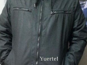 Yuerte1