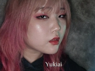 Yukiai