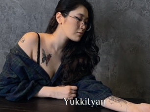 yukkityan Shop coquin