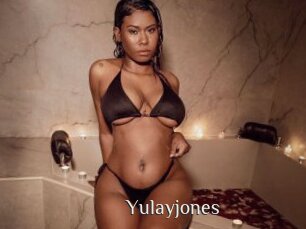 yulayjones Shop coquin