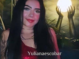 Yulianaescobar