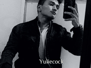 yuliecock Shop coquin