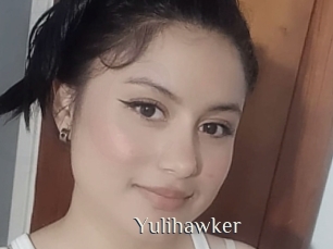 Yulihawker