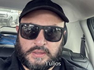 Yulios