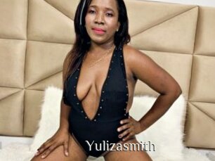 yulizasmith Shop coquin