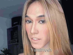 Yumifresh