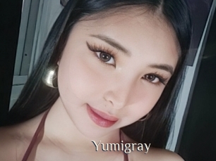 yumigray Shop coquin