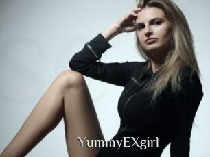YummyEXgirl