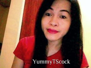 YummyTScock