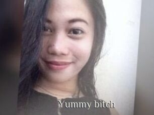 Yummy_bitch