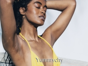 Yummychy