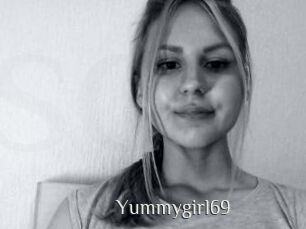 Yummygirl69