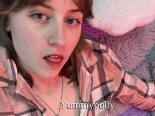 Yummypolly