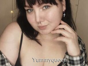 Yummyqueen