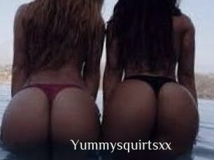 Yummysquirtsxx