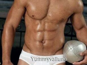 Yummy_valluno