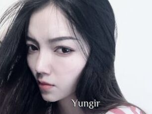 yungir Shop coquin