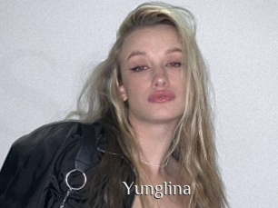 Yunglina