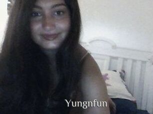 Yungnfun