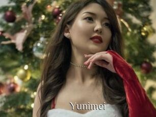 yunimei Shop coquin