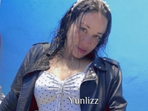 Yunlizz