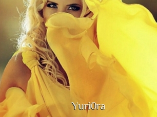 Yuri0ra