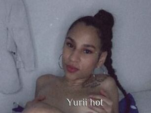 Yurii_hot