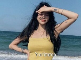 yurimma Shop coquin