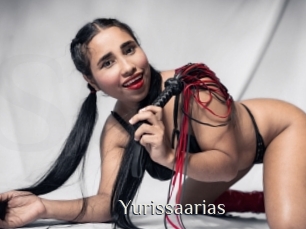 yurissaarias Shop coquin