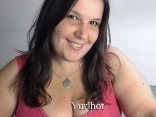 Yurlhot