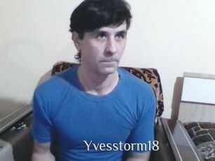 Yvesstorm18